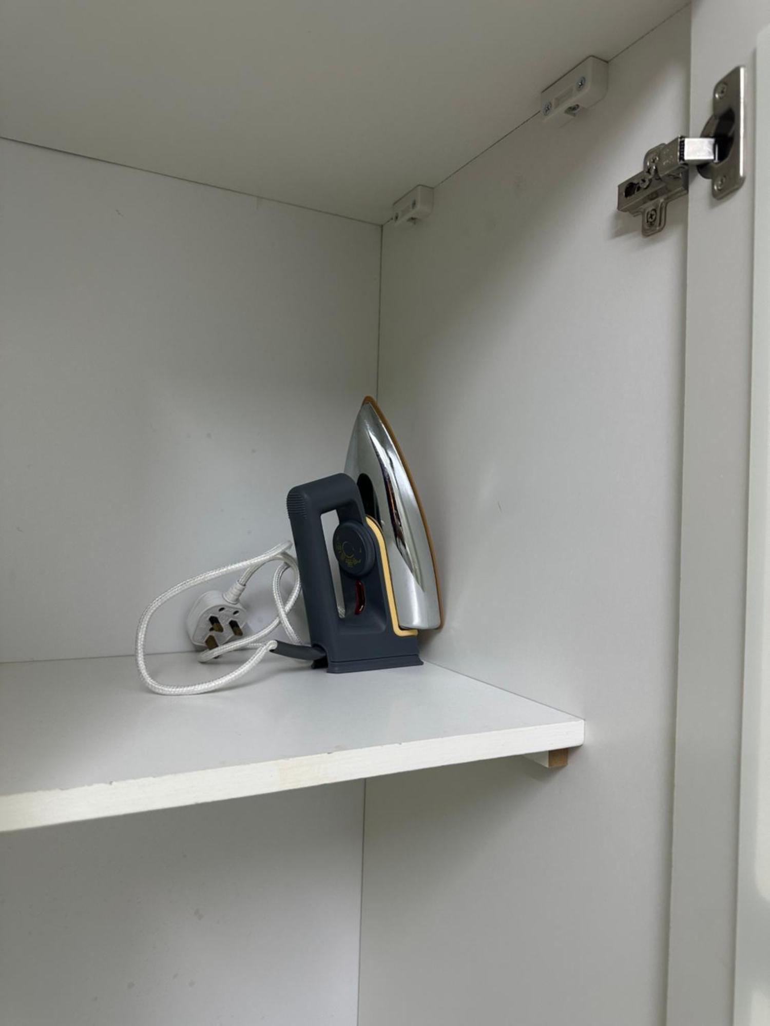 Al-Olaya Apartment Umm Lajj Dış mekan fotoğraf